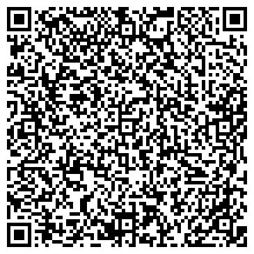 QR-код с контактной информацией организации PickPoint