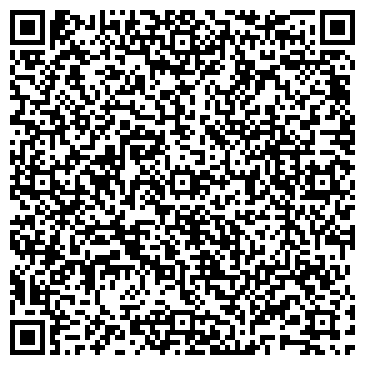 QR-код с контактной информацией организации Продуктовый магазин №1, г. Волжск