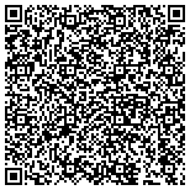 QR-код с контактной информацией организации ООО «Востокметаллургмонтаж»