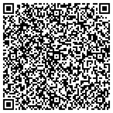 QR-код с контактной информацией организации Kinnarps
