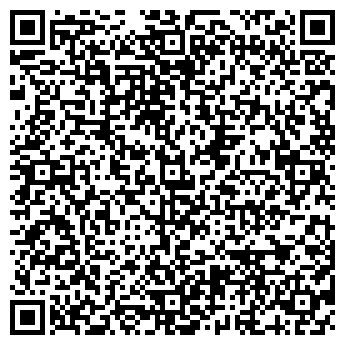 QR-код с контактной информацией организации Продуктовый магазин, ИП Гилязова Г.К.