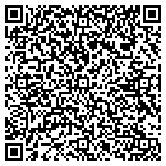 QR-код с контактной информацией организации Для Вас, магазин