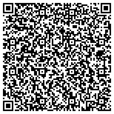 QR-код с контактной информацией организации ОАО Коксохиммонтаж-Тагил