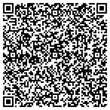 QR-код с контактной информацией организации ООО Амур-Флот ДВ