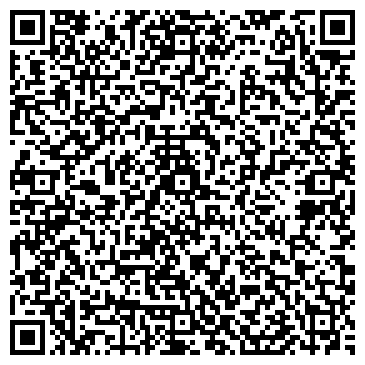 QR-код с контактной информацией организации Ляля-Тюльпан, комплекс мечеть-медресе