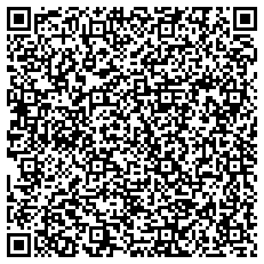 QR-код с контактной информацией организации ООО Элит-Пласт