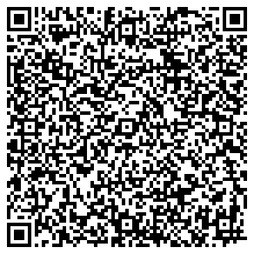 QR-код с контактной информацией организации ООО КомфортСервис