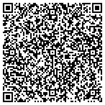 QR-код с контактной информацией организации ИП Цветков В.И.