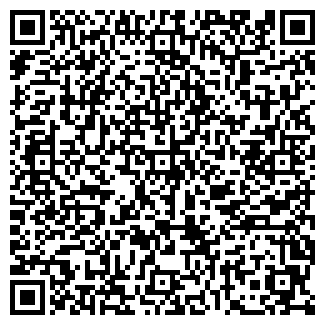 QR-код с контактной информацией организации ВИП