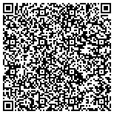 QR-код с контактной информацией организации ООО ЕВРО РЕАЛ