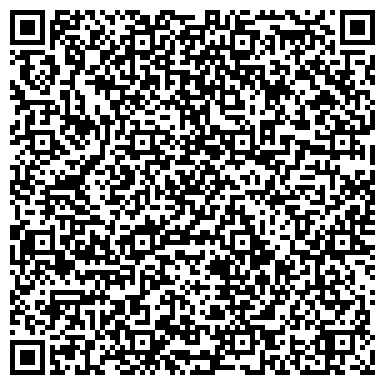 QR-код с контактной информацией организации ООО ЕвроПласт