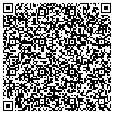 QR-код с контактной информацией организации Eleganzza, салон кожгалантереи, ИП Насейкина О.И.
