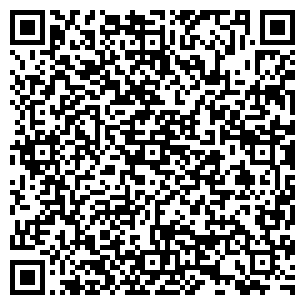 QR-код с контактной информацией организации Мадина, мечеть