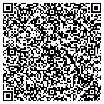 QR-код с контактной информацией организации Бене Рус