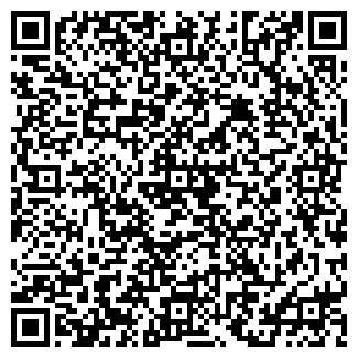 QR-код с контактной информацией организации Мечеть, с. Нагаево