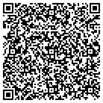 QR-код с контактной информацией организации ОТЛИЧНИК