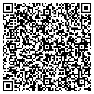 QR-код с контактной информацией организации ИП Сизякова В.В.