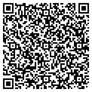 QR-код с контактной информацией организации Асия, мечеть