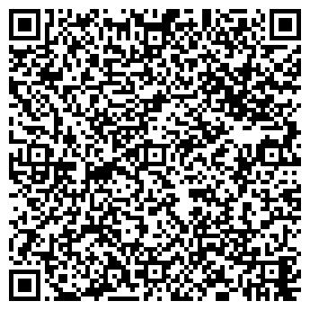 QR-код с контактной информацией организации SPRANDI