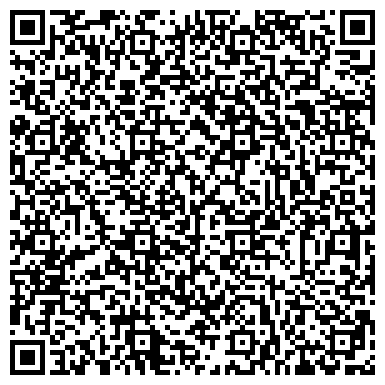 QR-код с контактной информацией организации ООО Легар