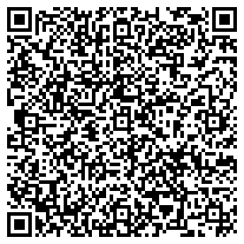 QR-код с контактной информацией организации Мир Подарков