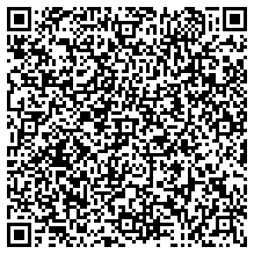 QR-код с контактной информацией организации ИП Кирин Е.А.