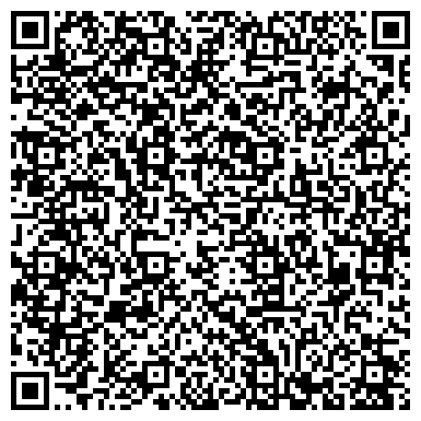 QR-код с контактной информацией организации ИП Кисленко Т.Б.