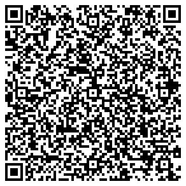 QR-код с контактной информацией организации ООО Венстер