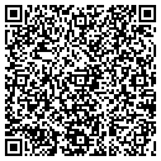 QR-код с контактной информацией организации Мечеть с. Акбердино