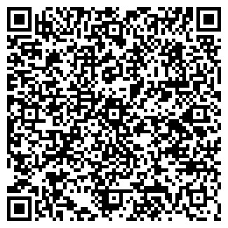 QR-код с контактной информацией организации Аль-Фатх, мечеть