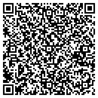 QR-код с контактной информацией организации Ляйсан, мечеть