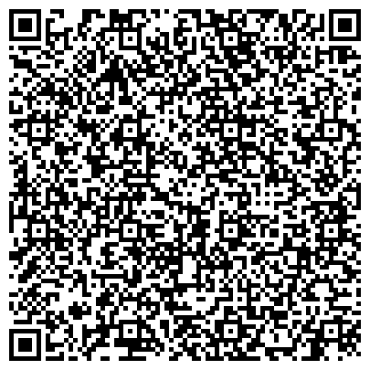 QR-код с контактной информацией организации Окна КМВ, торгово-монтажная компания, ИП Железовский Е.В.