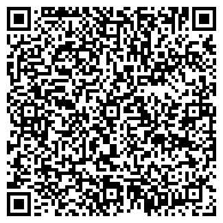 QR-код с контактной информацией организации Мечеть, с. Кулушево