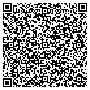 QR-код с контактной информацией организации ИП Бунецкий Н.А.