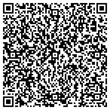 QR-код с контактной информацией организации ООО ИВТ-Логистика