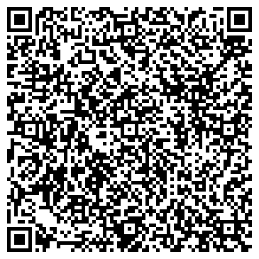 QR-код с контактной информацией организации АНТА