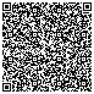 QR-код с контактной информацией организации ООО Формула магазина