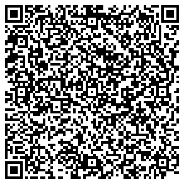 QR-код с контактной информацией организации ИП Кирин Е.А.