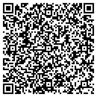 QR-код с контактной информацией организации Рядышком, минимаркет