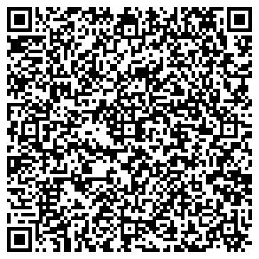 QR-код с контактной информацией организации ООО КиП Строй