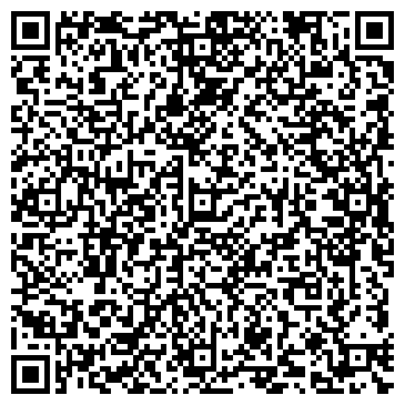 QR-код с контактной информацией организации ИП Мягков В.Н.