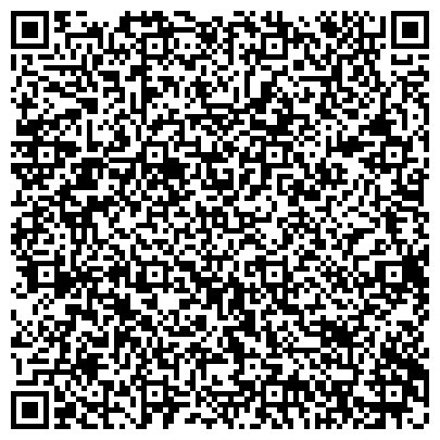 QR-код с контактной информацией организации ООО Кемма-МеталлоДекор