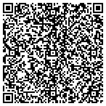 QR-код с контактной информацией организации ИП Елисеев В.Ю.