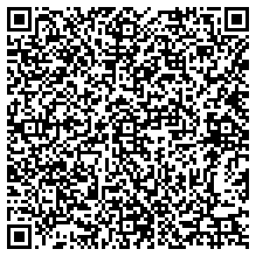 QR-код с контактной информацией организации ООО Окна Классик