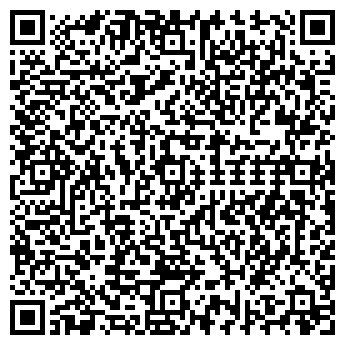QR-код с контактной информацией организации Юлия, продуктовый магазин