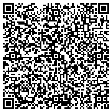 QR-код с контактной информацией организации PROFI_LINE