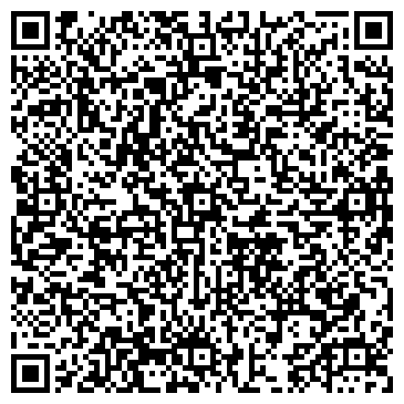 QR-код с контактной информацией организации ИП Нешко И.В.