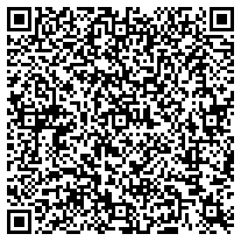 QR-код с контактной информацией организации Продуктовый магазин, ИП Голдобина Ю.А.