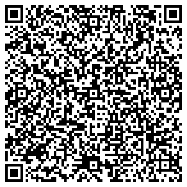 QR-код с контактной информацией организации Unital