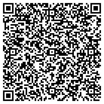 QR-код с контактной информацией организации Павлик, продовольственный магазин